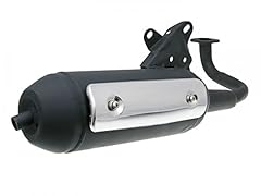 Exhaust cpi keeway for sale  Delivered anywhere in UK