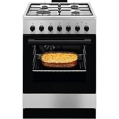 Lkk620010x cucina gas usato  Spedito ovunque in Italia 