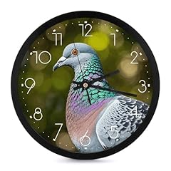 Qmnbtes grey pigeon for sale  Delivered anywhere in USA 