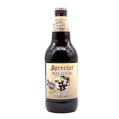 Sprecher cal root for sale  Delivered anywhere in USA 