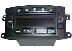 Acdelco genuine parts for sale  Delivered anywhere in USA 