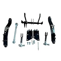 Point hitch kit for sale  Delivered anywhere in USA 