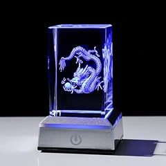Longwin crystal chinese for sale  Delivered anywhere in USA 