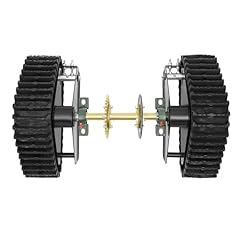 Atv rear track for sale  Delivered anywhere in USA 