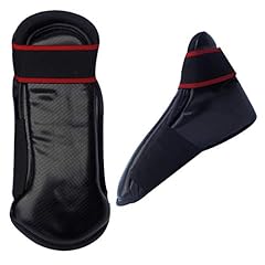 Ultimate robert karate for sale  Delivered anywhere in USA 