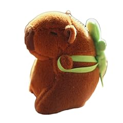 Thincan capybara porte d'occasion  Livré partout en France