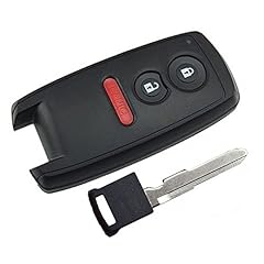 Replacement keyless remote for sale  Delivered anywhere in USA 