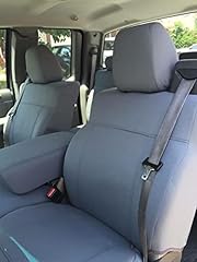 Durafit seat covers for sale  Delivered anywhere in USA 