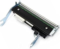 Getparts 50180237 001 for sale  Delivered anywhere in USA 