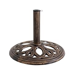 Charles bentley outdoor for sale  Delivered anywhere in UK