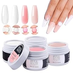 Pezzi 15ml gel usato  Spedito ovunque in Italia 