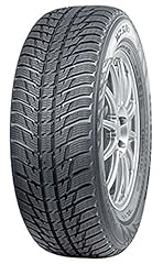 Nokian suv 235 usato  Spedito ovunque in Italia 