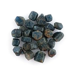 Crystalis wholesale 100 for sale  Delivered anywhere in USA 