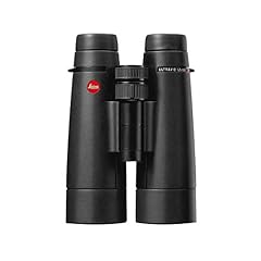 Leica ultravid 12x50 for sale  Delivered anywhere in USA 