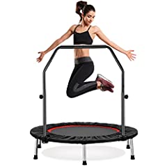 Zenova mini trampoline for sale  Delivered anywhere in USA 