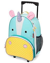 Skip hop kids for sale  Delivered anywhere in USA 