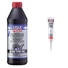 Liqui moly 20042 for sale  Delivered anywhere in UK