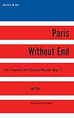 Paris without end for sale  Delivered anywhere in USA 