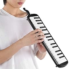 Beginner melodica keys for sale  Delivered anywhere in USA 