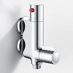 Sinktory mini thermostatic for sale  Delivered anywhere in UK