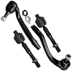 Scitoo 4pcs front for sale  Delivered anywhere in USA 