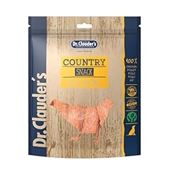 Dr. clauder country d'occasion  Livré partout en Belgiqu