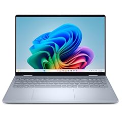 Dell plus laptop gebraucht kaufen  Wird an jeden Ort in Deutschland