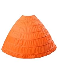 Beautelicate petticoat reifroc gebraucht kaufen  Wird an jeden Ort in Deutschland