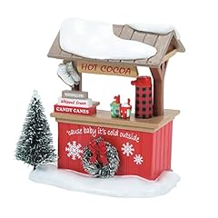 Department village collection for sale  Delivered anywhere in USA 