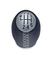 1neismartech pommeau vitesses d'occasion 1neismartech pommeau vitesses d'occasion  Livré partout en France