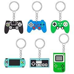 Manette jeu porte d'occasion  Livré partout en France