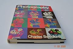 Photography handbook history for sale  Delivered anywhere in USA 