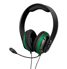 Raptor gaming casque d'occasion  Livré partout en Belgiqu