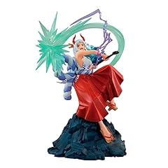 Banpresto one piece usato  Spedito ovunque in Italia 