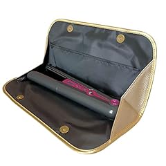 New hair straightener for sale  Delivered anywhere in UK