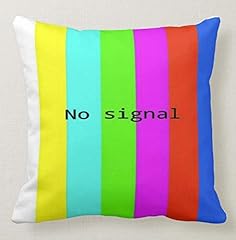 Pillow pillow cuscino usato  Spedito ovunque in Italia 