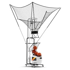 Dr. dish home for sale  Delivered anywhere in USA 