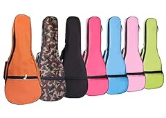 Longteam ukulele case for sale  Delivered anywhere in UK