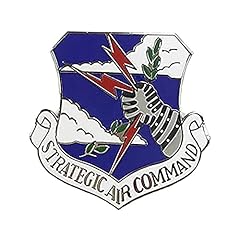 Air force strategic for sale  Delivered anywhere in USA 