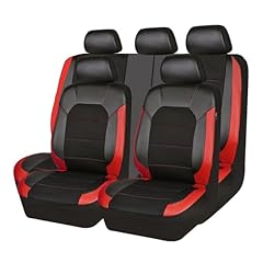 Vaeven car seat for sale  Delivered anywhere in UK