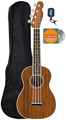 Fender zuma classic for sale  Delivered anywhere in USA 