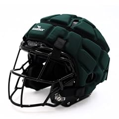 Guardian cap soft for sale  Delivered anywhere in USA 