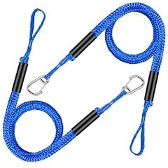 Niutrip 5.5ft bungee for sale  Delivered anywhere in USA 