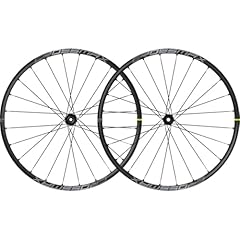 Mavic crossmax carbon usato  Spedito ovunque in Italia 