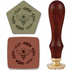 Craspire pottery stamp for sale  Delivered anywhere in UK