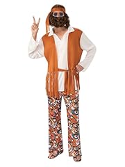 Hippie man fancy for sale  Delivered anywhere in UK
