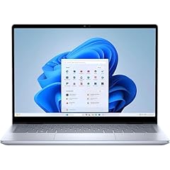 Dell inspiron 7440 for sale  Delivered anywhere in USA 