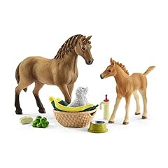 Schleich 42432 horse d'occasion  Livré partout en France