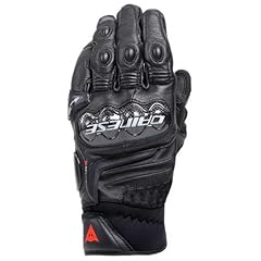 Dainese carbon short d'occasion  Livré partout en France
