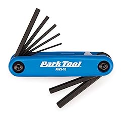 Park tool aws10 for sale  Delivered anywhere in UK